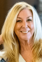 Dawn Beasley