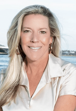 Deanie Buck