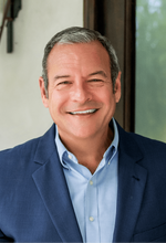 Terryl Reeves