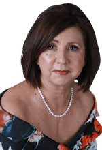Janet Prince