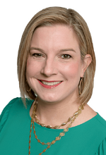 Kate Irvine
