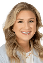 Rachel Horton