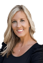 Rebecca Collins