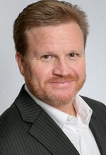 Troy Wilson