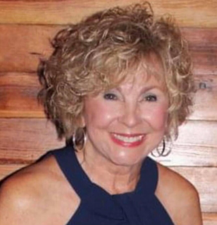 Real Estate Agent Karen Means