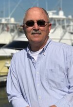 Craig Jackson