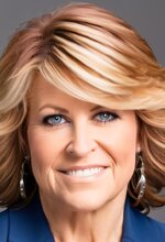 Debbi Clarke
