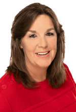 Jan Cobb