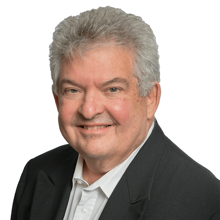 Real Estate Agent Jay Stradley