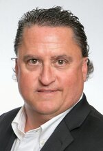 Jeff McLaurin