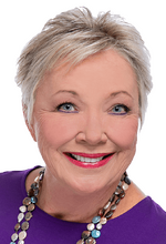 Melissa White