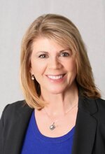 Theresa Frey