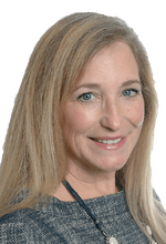 Christy Gustin