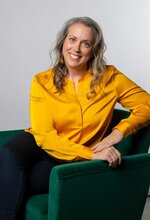 Jennifer Ballard