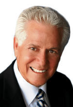 Sam Page