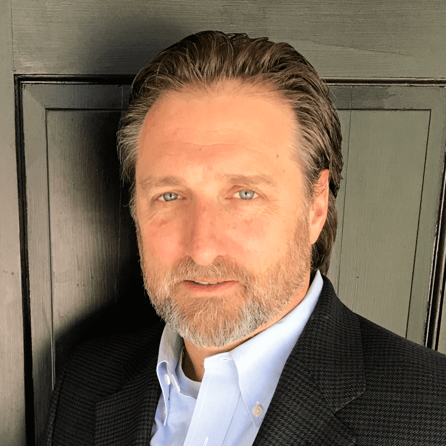 Real Estate Agent Shane Hale