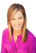 Tracey Gann