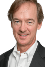 David Milstead
