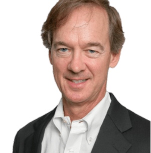 Real Estate Agent David Milstead