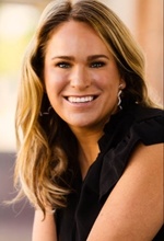 Brittany Brown