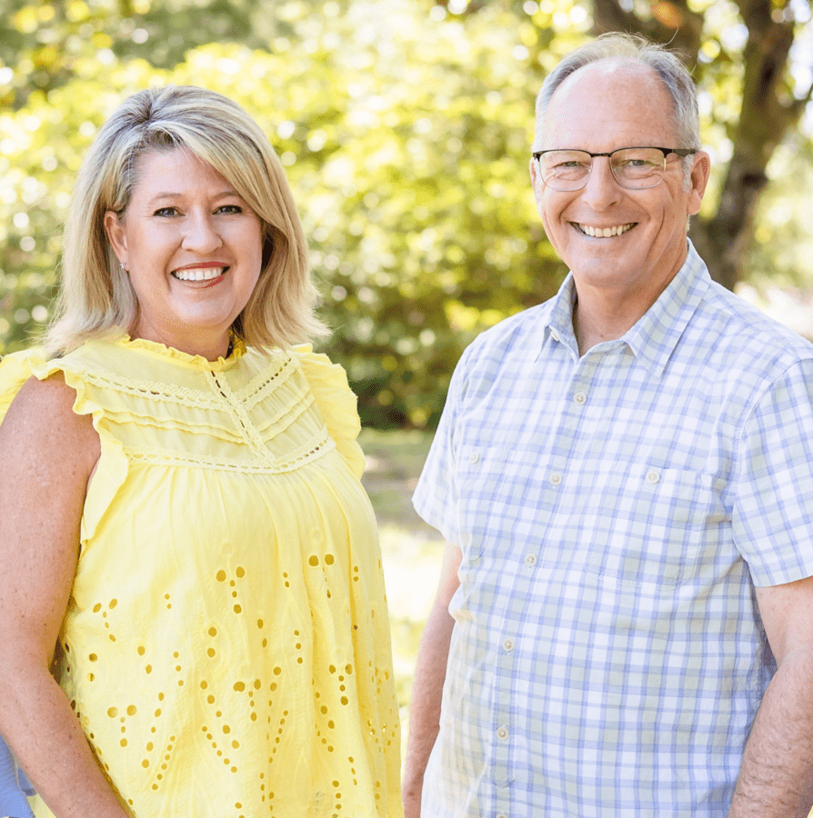 Real Estate Agent Beckham Partners