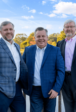 The Knight Group