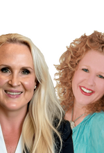 Trident Team REALTORS®