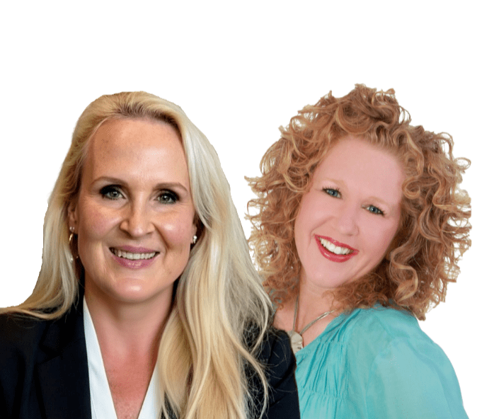 Real Estate Agent Trident Team REALTORS®