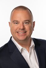 Bobby Walker