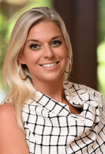 Meredith Folger Amon