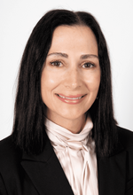 Shelly Gilbert