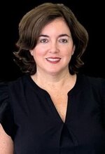 Lucy Watkins