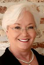 Sheila Yarborough, Associate Broker