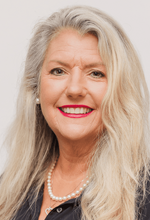 Tonya Vankirk, Associate Broker