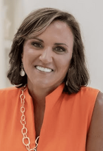 Amy Cuny #AmyfromAlabama (Gulf Coast - Fairhope, Orange Beach + areas)
