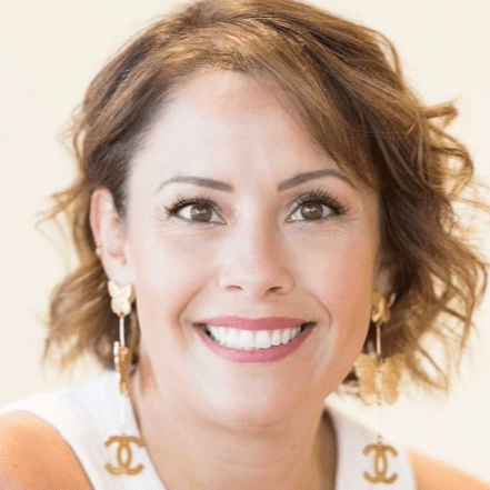 Real Estate Agent D. Toifel