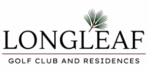 Longleaf Golf Club and Residences