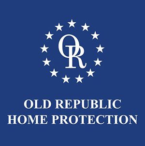 Alabama Gulf Coast Home Warranty Information