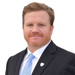 Troy Wilson